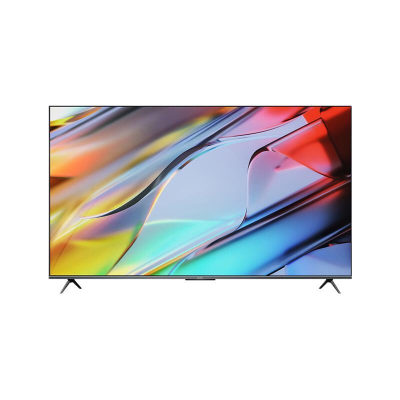 Redmi ���� L75R8-X ��Ϸ���� X 75Ӣ�� 4K3999Ԫ