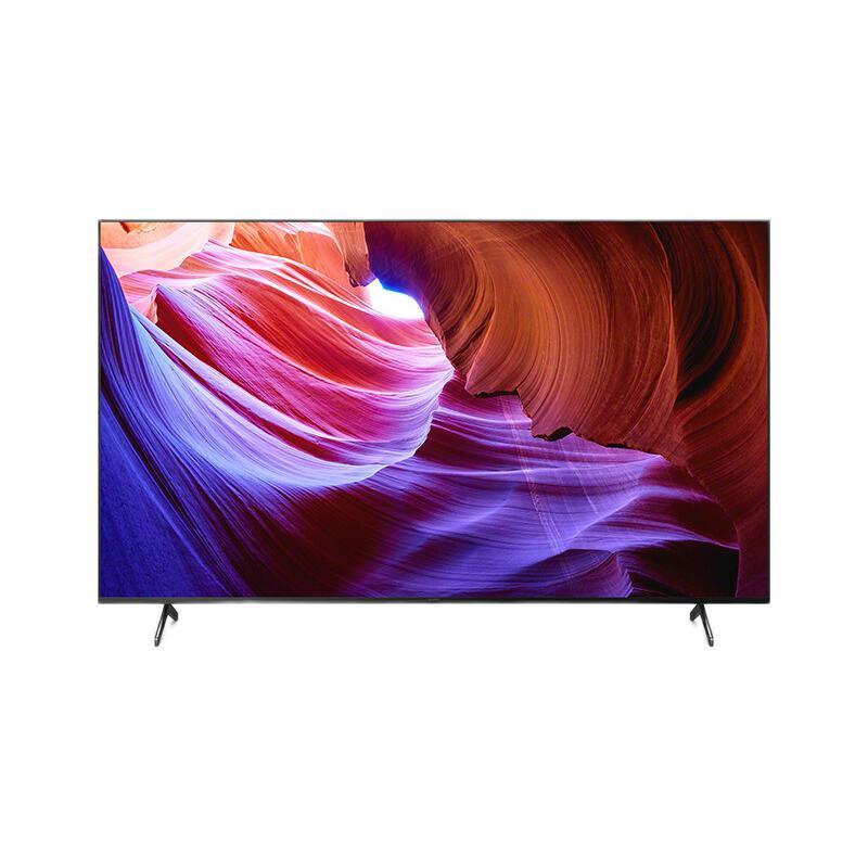 ���ƶ��ˡ��������ڲ�����SONY ���� KD-75X85K Һ������ 75Ӣ�� 4K6349Ԫ
