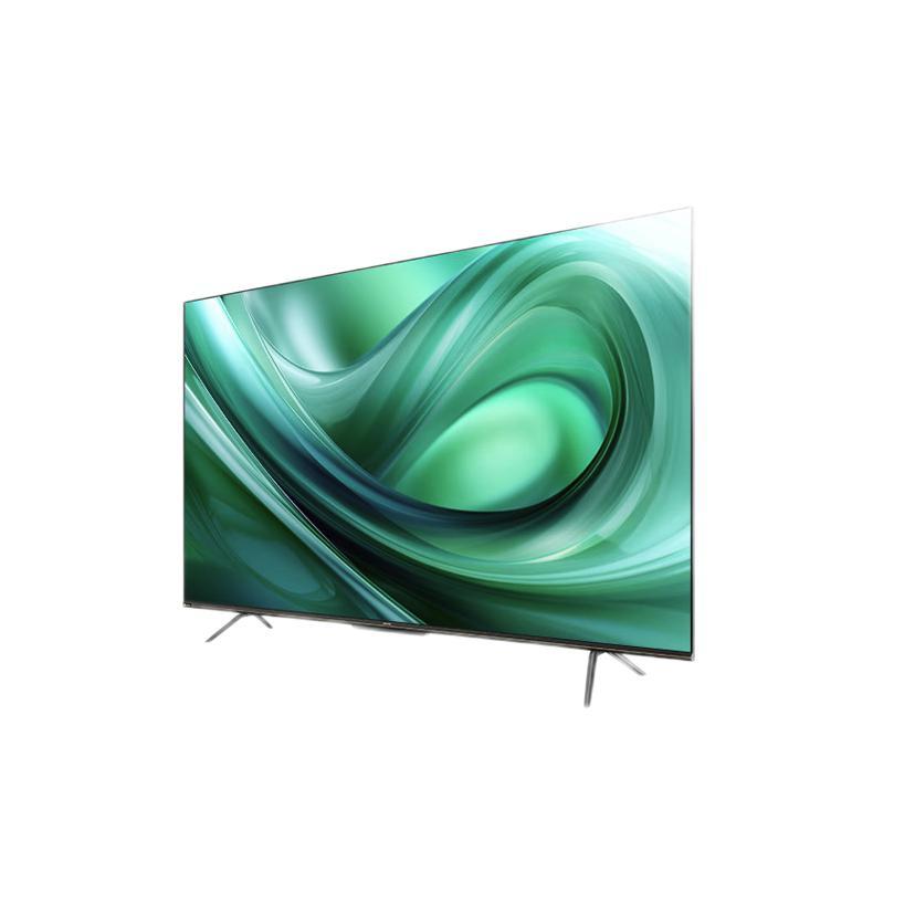 ����PLUS���Ծɻ��£�coocaa �Ὺ 55P60 Һ������ 55Ӣ�� 4K ����һ��һ��1439Ԫ���ʣ��Ծɻ��µ���1389Ԫ��