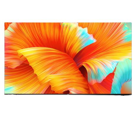Vidda 75V1K-S Һ������ 75Ӣ�� 4Kȯ��2794Ԫ