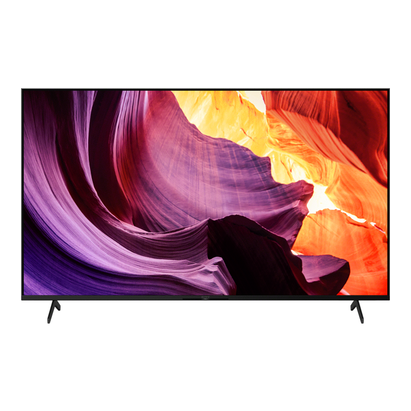 �������ڲ���������75Ӣ��X80Kȫ�������ܵ���5498.00Ԫ����