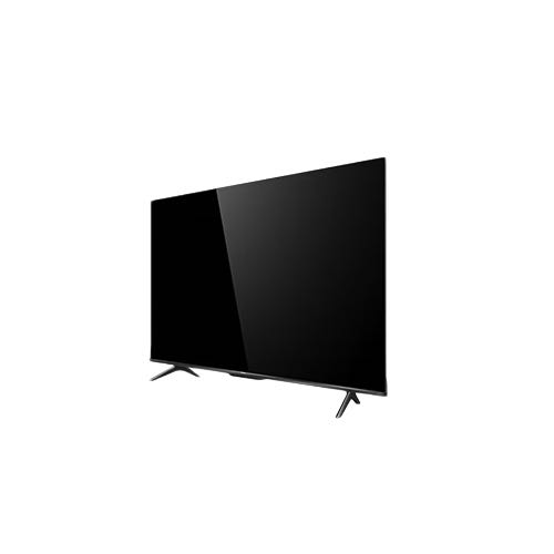 Hisense ���� 65E3H Һ������ 65Ӣ�� 4Kȯ��2589Ԫ