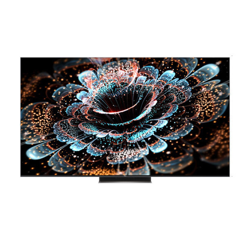 TCL 55Q10G Һ������ 55Ӣ�� 4Kȯ��3599Ԫ