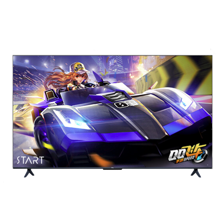 ����PLUS��TCL 50V8E Һ������ 50Ӣ�� 4Kȯ��1639Ԫ