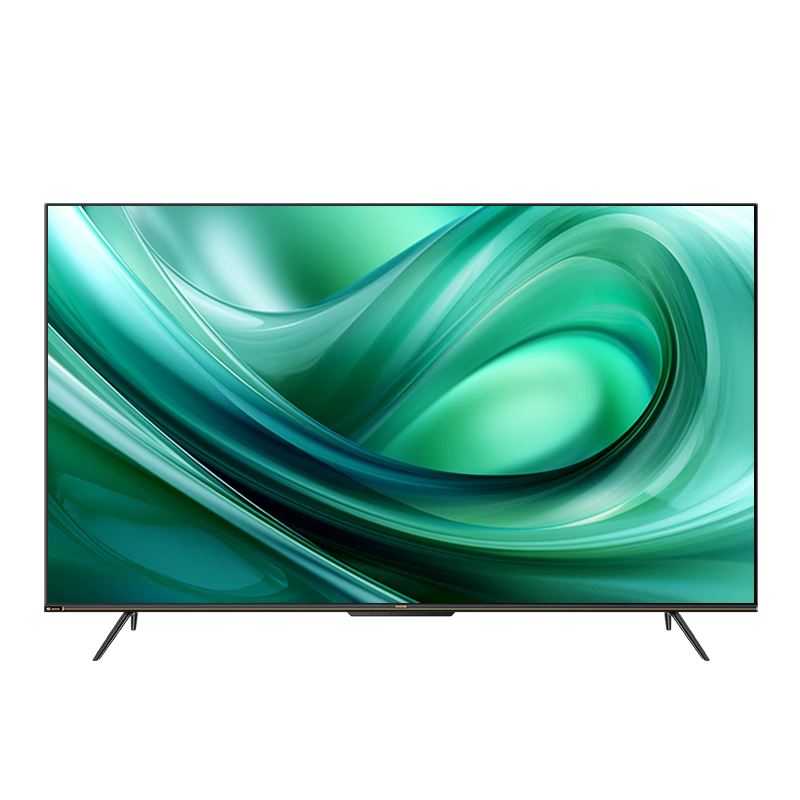 Ԥ�ۣ�coocaa �Ὺ 65P60 P Һ������ 65Ӣ�� 4K2489Ԫ���ʣ��趨��