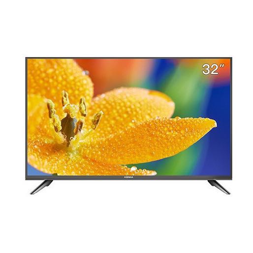 KONKA ���� LED32E330C Һ������ 32Ӣ�� 720P599Ԫ