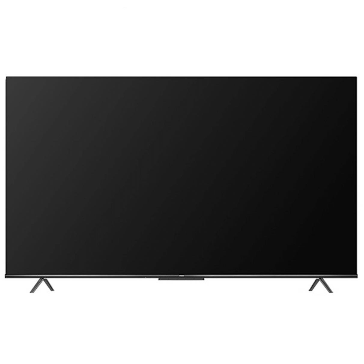 Vidda 75V3H-X Һ������ 75Ӣ�� 4Kȯ��3949Ԫ