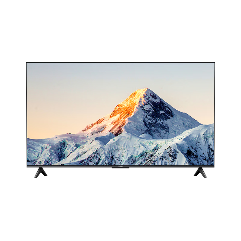 �������ڲ�����MI С�� L65M7-EA Һ������ 65Ӣ�� 4K2029Ԫ����