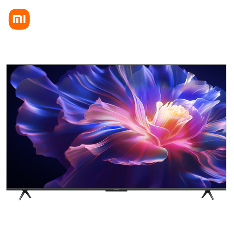 MI 小米 电视 S Pro L65MA-SM 液晶电视4299元包邮(需付定金,需用券)