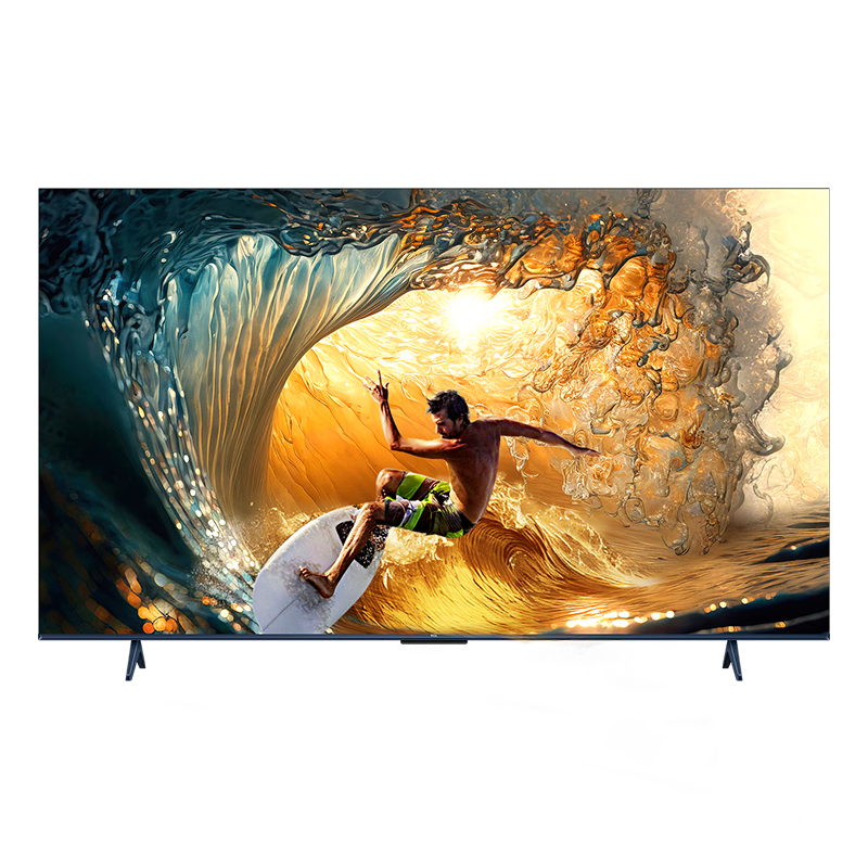 �ٽ��ۡ�PLUS��Ա��˫ʮһԤ��:TCL���� 75V8G Max 75Ӣ�� 4+64GB ��ɫ�� 123689Ԫ����