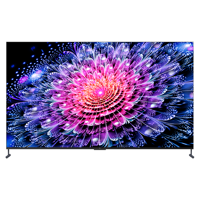 Ԥ�ۣ�TCL 98T7H Һ������ 98Ӣ�� 4K14349Ԫ����+9.9Ԫ��ȯ�ѣ�����ȯ��