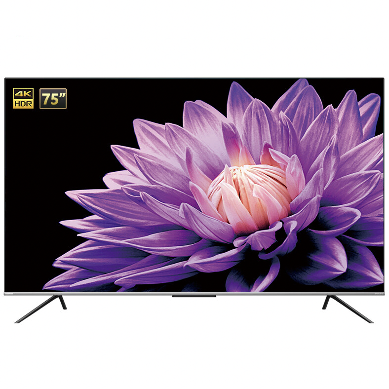 TOSHIBA ��֥ 75M540F 4K Һ������ 75Ӣ��ȯ��3629Ԫ