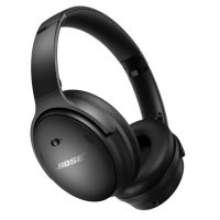 Bose �ٷ���� NC700���������$186Soundbar 300 $237�� $329.00