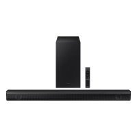 Samsung HW-B53M 2.1���� 360W ��������װ$209.99
