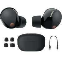 Sony WF-1000XM5 �������� TWS����$299.99