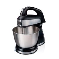 ������Hamilton Beach 4������ʽ��ʦ��/�����$49.99