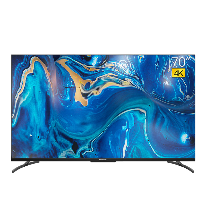 SKYWORTH ��ά 70A9 Һ������ 70Ӣ�� 4Kȯ��2464Ԫ