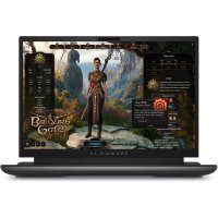 Alienware m16 2K240Hz��Ϸ��i7-13700HX, 4070, 16GB, 1TB�Żݼ�$1399.99 ע���$1259.99