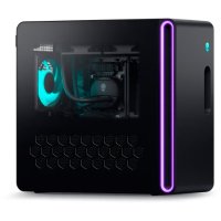ALIENWARE AURORA R16 ̨ʽ�� i7-13700F, 4080, 16GB, 1TB$2499.99