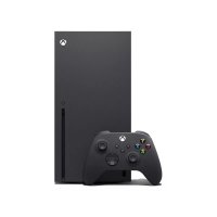 ������Xbox Series X ����+$75 Target ��$499.99