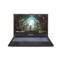 ������GIGABYTE G5 ��Ϸ�� i5-12500H, 4060, 8GB, 512GB$1099.00