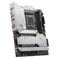 ������MSI MPG Z690 FORCE WIFI DDR5 LGA 1700 ATX ����Z690ս��$249.99�ֻ� $369.99