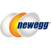 ������2023���� Newegg ��ʽ��ʼ �Կ�����ս�� 6800 16GB��$330������Ʒ��������8.9��