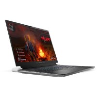 Alienware x16 480Hz��Ϸ��i9-13900HK, 4090, 32GB, 2TB$3799.99