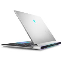 ALIENWARE X16 2K240Hz��Ϸ��i7-13700H, 4070, 16GB, 1TB$2399.99