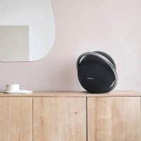 harman kardon Onyx Studio 7 ��������2�� ��˫���� 3ɫ��ѡ188.98 ��ֻ$94.49 $959.98