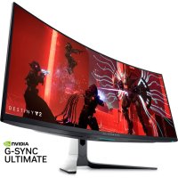�ۿ�������Alienware AW3423DW 34&quot QD-OLED 175Hz 2K ��������ʾ��$1199.99