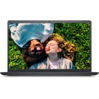 Dell Inspiron 15 3520 �ʼǱ� i5-1235U, 8GB, 256GBע���$296.99 $430.00