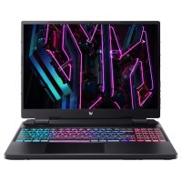 Acer 2023 �Ӷ��ߡ���Neo 16&quot 2.5K ��Ϸ�� i7-13700HX, 4060, 16GB, 1TB$1549.99