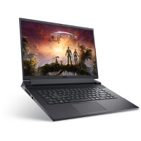 Dell G16 2K240Hz��Ϸ��i9-13900HX, 4060, 16GB, 1TBע��� $989.99 $1549.99