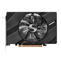 ASRock Challenger Arc A380 6GB GDDR6 PCIe4.0 �Կ�$119.99
