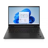 HP Omen 17 2023 ��Ϸ�� 2K240, i7-13700HX, 4080, 16GB, 1TB$2399.99