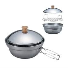 �ձ�����SOTO ����¶Ӫ�������Ѭ������ST-125��179