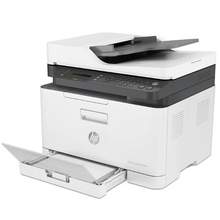 HP ���� MFP 179fnw��ϵ�� ��ɫ����๦��һ�����1832