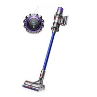 Dyson V11 Torque Drive ���������� ���°�$699.99