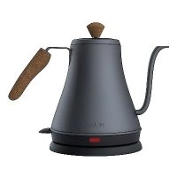 Bodum �쾱����ˮ�� ����$38.99