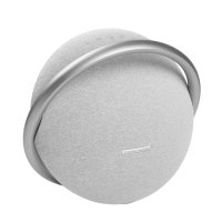 ʷ�ͼۣ�Harman Kardon Onyx Studio 7 ������������$79���üۿ��� $479.95