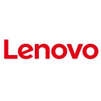 Lenovo ������ϵ����Ϸ�� ��ͳ�մ�������9��