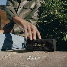 Marshall ��Ъ�� EMBERTON II �������䣤42