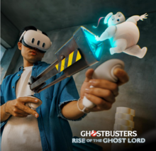 Meta Quest 3 VR������ʵһ��� 512GB��4504