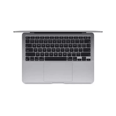 �ۻ�����ڲ���:ƻ�� MacBookAir 13.3Ӣ��M1оƬ�ᱡ�ʼǱ����� 8+7�� 8+256G4699Ԫ����
