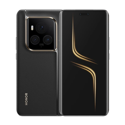 �ۻ�����ڲ���:��ҫ Magic6 ����� 16+512GB 5G�����ֻ� ӥ�����+��վ�Ϭ����5686Ԫ����