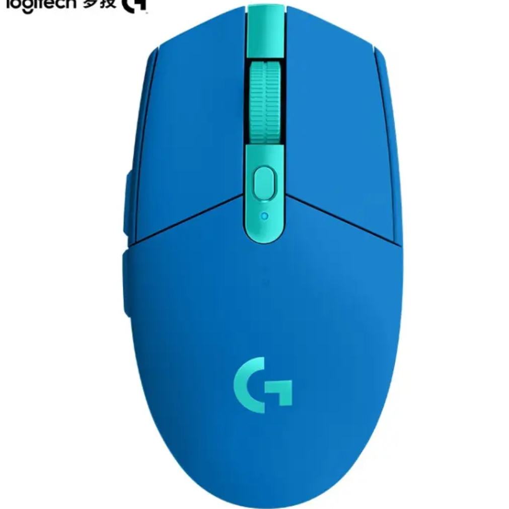 �������ڲ�����plus��Ա���޼���G��G304 LIGHTSPEED������� ��Ϸ��� ���ʱ�Я178.11Ԫ