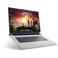 Dell G16 7630 2K240 ��Ϸ�� i9-13900HX, 4070, 32GB, 1TB�����ʼ�9�����$1349.99 $1949.99