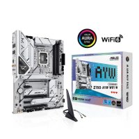 ���£�ASUS Z790-AYW WIFI W ����ι ���� DDR5$239.99 Ԥ��
