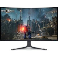 Dell AW3225QF 32&quot 4K 240Hz QD-OLED ��ʾ��$1199.99